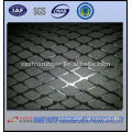 Pulley Lagging Rubber Mat